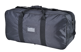Portwest Holdall Tasche (65L) in vers. Farben