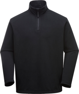 Portwest Staffa Microfleece Pullover in vers. Farben und Größen