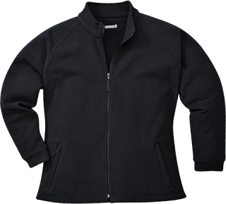 Portwest Damen Fleece in vers. Farben und Größen