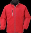 Portwest City Fleece in vers. Farben und Größen