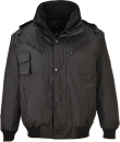 Portwest 3in1 Bomber-Jacke in vers. Farben und...