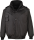 Portwest 3in1 Bomber-Jacke in vers. Farben und Größen
