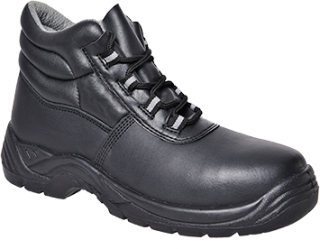 Portwest Compositelite Stiefel S1P in vers. Größen