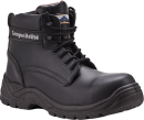 Portwest Compositelite Stiefel S3 in vers. Größen