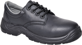 Portwest Compositelite Sicherheitsschuh S1P in vers. Größen