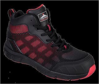 Portwest Compositelite Derwent Stiefel S1P