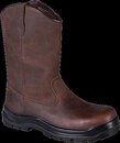 Portwest Indiana Rigger Stiefel S3 in vers. Gren