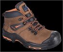 Portwest Montana Wander Stiefel S3 in vers....