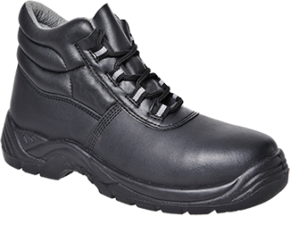 Portwest Compositelite Stiefel S1 in vers. Größen