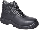 Portwest Compositelite Stiefel S1 in vers. Größen