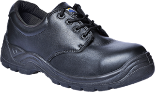 Portwest Compositelite Sicherheitsschuh S3 in vers. Größen