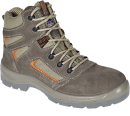 Portwest Comp Reno Mid Stiefel S1P in vers....