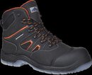 Portwest Composite All Weather Stiefel S3 in vers. Gren