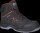 Portwest Composite All Weather Stiefel S3 in vers. Größen