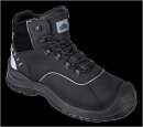 Portwest Compositelite Avich Stiefel S3 in vers....