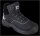 Portwest Compositelite Avich Stiefel S3 in vers. Größen