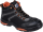 Portwest Operis Stiefel S3 in vers. Farben und Größen