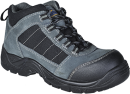 Portwest Trekker Stiefel S1 – in vers....