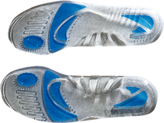 Portwest Gel Einlegesohle in vers. Größen