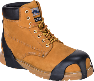 Portwest rutschhemmende Eis-Kralle in vers. Größen