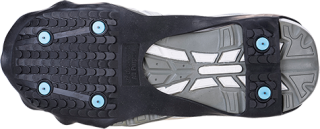 Portwest Allzweck Spikes in vers. Größen