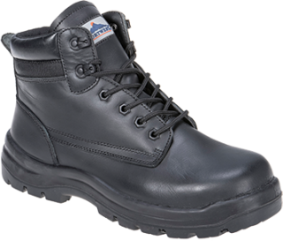 Portwest Foyle Sicherheits Stiefel S3 HRO CI HI in vers. Größen