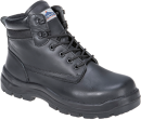 Portwest Foyle Sicherheits Stiefel S3 HRO CI HI in vers....