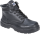 Portwest Foyle Sicherheits Stiefel S3 HRO CI HI in vers. Größen