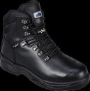 Portwest Met Protector Stiefel S3 M in vers....