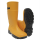 Portwest PU Sicherheits-Gummistiefel Wellington S5