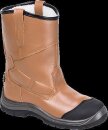 Portwest Steelite Pro Rigger S3 CI in vers....