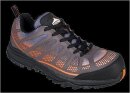 Portwest Compositelite Spey Trainer S1P in vers....