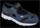 Portwest Compositelite Tay-Sandale S1P in vers....