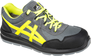 Portwest Steelite Mersey Trainer S1 in vers. Größen