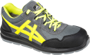 Portwest Steelite Mersey Trainer S1 in vers....