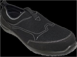 Portwest Tegid lip-On Trainer S1P in vers. Größen