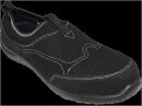 Portwest Tegid lip-On Trainer S1P in vers. Größen
