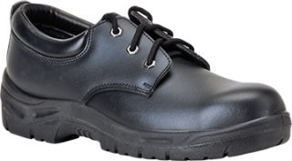 Portwest S3 Steelite Sicherheitsschuh in vers. Größen