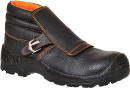 Portwest Schweißer Stiefel S3 in vers....