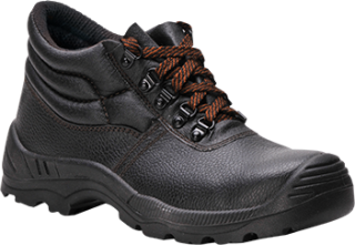 Portwest Protector Plus S1P in vers. Größen