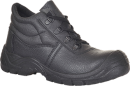 Portwest Steelite Protector Stiefel mit Überkappe...