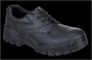 Portwest Protector Sicherheitsschuh S1P in vers. Größen