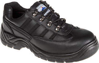 Portwest Sicherheits Trainer S1 in vers. Größen