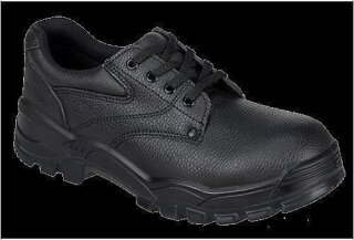 Portwest Arbeits Sicherheitsschuh OB in vers. Größen