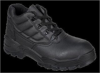 Portwest Berufsschuh in vers. Größen