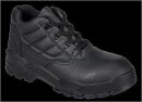 Portwest Berufsschuh in vers. Größen