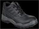 Portwest Steelite Sicherheitsstiefel S1 in vers....