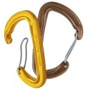 Singing Rock Karabiner Extasy Wire