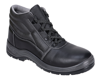 Portwest S3 Kumo Stiefel in vers. Größen