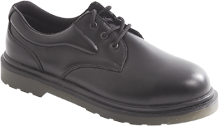 Portwest Air Cushion Sicherheitsschuh SB in vers. Größen